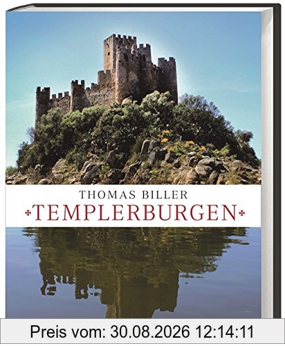 Templerburgen