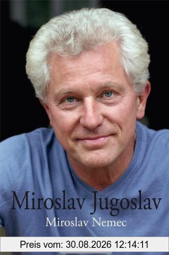 Miroslav - Jugoslav