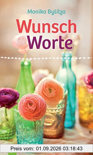 Wunschworte