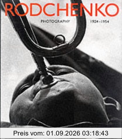 Rodchenko
