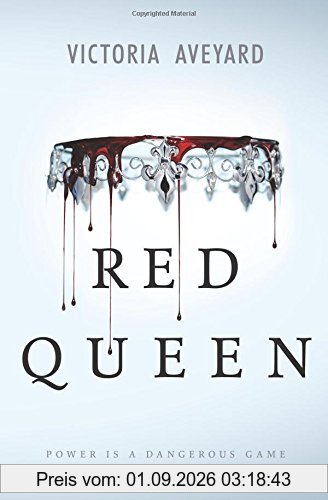 Red Queen