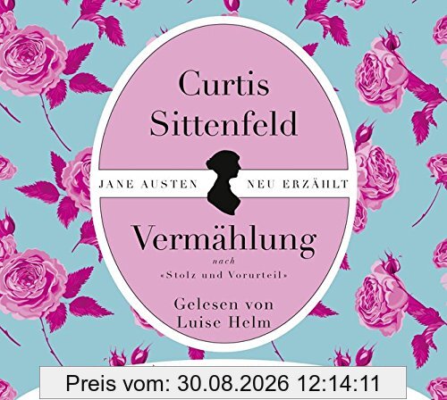 Vermählung