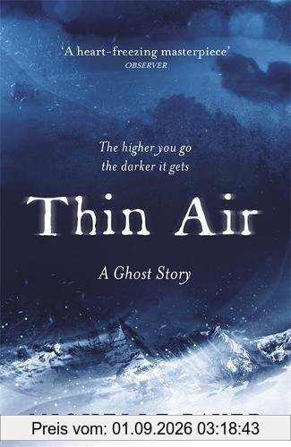 Thin Air