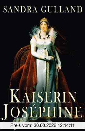 Kaiserin Josephine