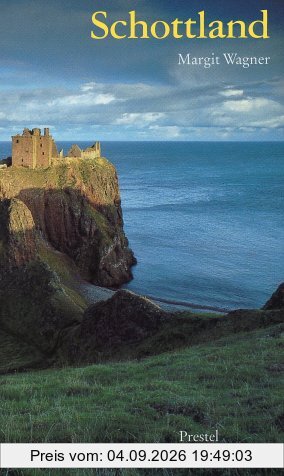 Schottland und seine Inseln