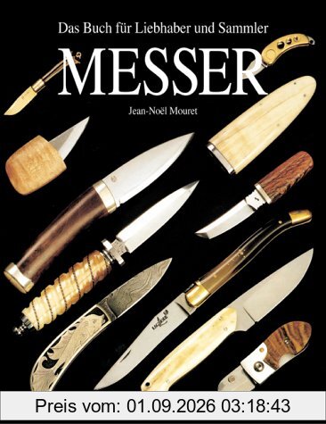 Messer