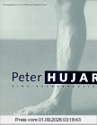 Peter Hujar. Eine Retrospektive