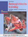 Beweglichkeitstraining