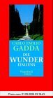 Die Wunder Italiens