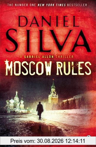 Moscow Rules