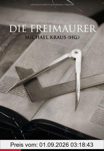 Die Freimaurer
