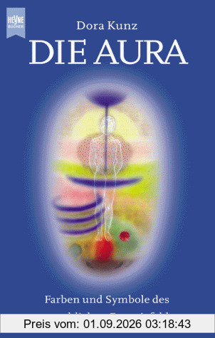 Die Aura