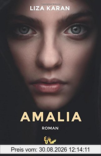 Amalia