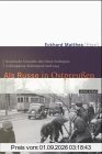 Als Russe in Ostpreußen: Sowjetische Umsiedler über ihren Neubeginn in Königsberg/Kaliningrad nach 1945