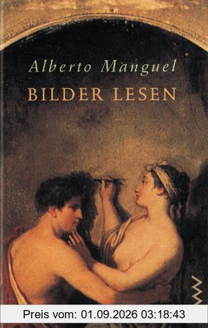 Bilder lesen