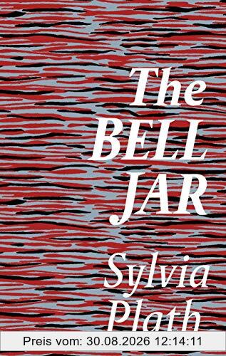 The Bell Jar