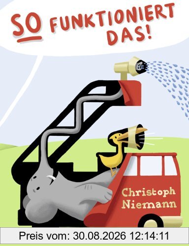 So funktioniert das!