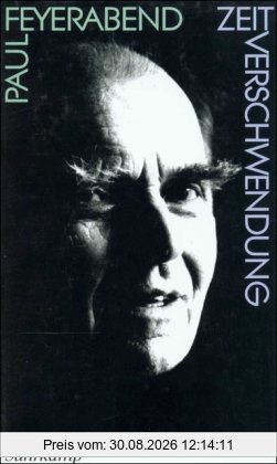 Zeitverschwendung