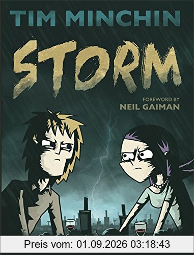 Storm