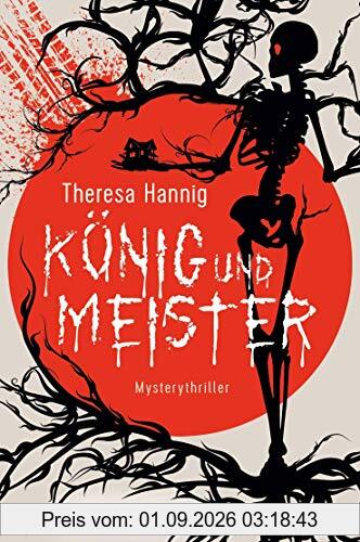 König und Meister