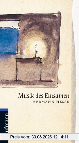 Musik des Einsamen