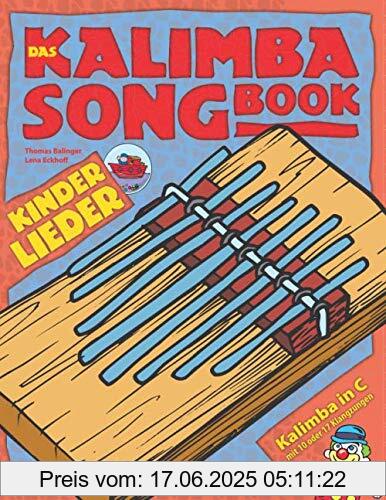 Binding : Taschenbuch, Label : Independently published, Publisher : Independently published, medium : Taschenbuch, numberOfPages : 66, publicationDate : 2019-07-07, authors : Thomas Balinger, Lena Eckhoff, ISBN : 1079091319