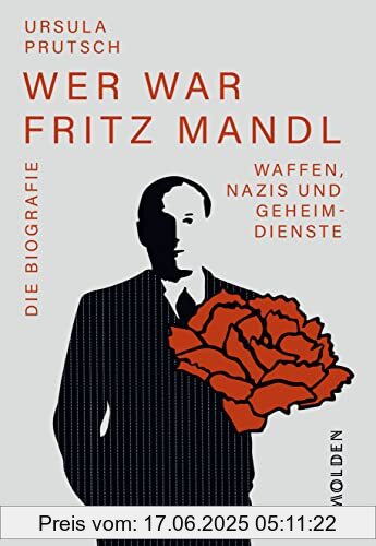 Binding : Gebundene Ausgabe, Label : Molden Verlag in Verlagsgruppe Styria GmbH & Co. KG, Publisher : Molden Verlag in Verlagsgruppe Styria GmbH & Co. KG, medium : Gebundene Ausgabe, numberOfPages : 304, publicationDate : 2022-02-18, authors : Ursula Prutsch, ISBN : 3222150710