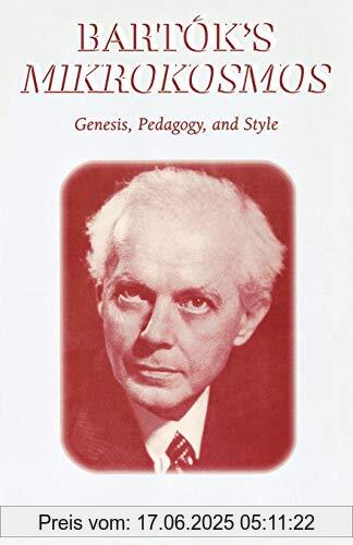 Brand : Scarecrow Press, Binding : Taschenbuch, Label : The Scarecrow Press, Inc., Publisher : The Scarecrow Press, Inc., medium : Taschenbuch, numberOfPages : 200, publicationDate : 2004-10-21, authors : Benjamin Suchoff, ISBN : 0810851636