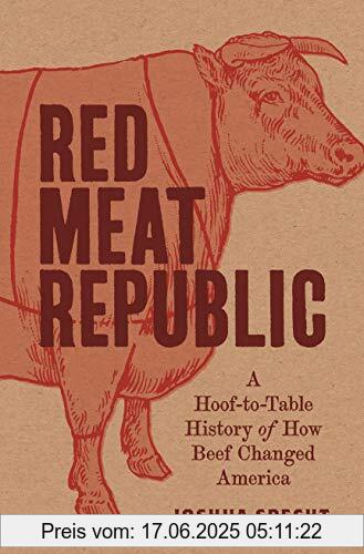 Binding : Gebundene Ausgabe, Label : Princeton Univers. Press, Publisher : Princeton Univers. Press, medium : Gebundene Ausgabe, numberOfPages : 339, publicationDate : 2019-05-07, authors : Joshua Specht, ISBN : 0691182310