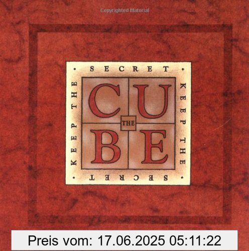 Binding : Taschenbuch, Edition : 1, Label : HarperOne, Publisher : HarperOne, NumberOfItems : 1, medium : Taschenbuch, numberOfPages : 208, publicationDate : 1995-08-04, releaseDate : 1995-08-04, authors : Annie Gottlieb, Slobodan Pesic, languages : english, ISBN : 0062512668