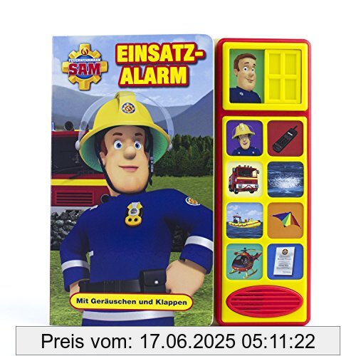 Brand : Phoenix International Publications, Binding : Gebundene Ausgabe, Edition : 1, Label : Phoenix International Publications Germany GmbH, Publisher : Phoenix International Publications Germany GmbH, medium : Gebundene Ausgabe, numberOfPages : 14, publicationDate : 2017-06-23, authors : Phoenix International Publications (pikids), languages : german, ISBN : 1503725898