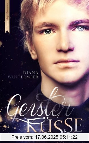 Binding : Taschenbuch, Label : CreateSpace Independent Publishing Platform, Publisher : CreateSpace Independent Publishing Platform, medium : Taschenbuch, numberOfPages : 412, publicationDate : 2016-07-26, authors : Diana Wintermeer, languages : german, ISBN : 1530801788