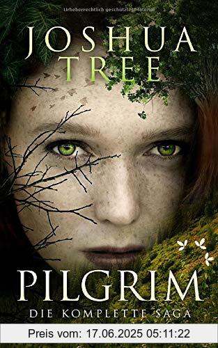 Binding : Taschenbuch, Label : Independently published, Publisher : Independently published, medium : Taschenbuch, numberOfPages : 721, publicationDate : 2019-08-08, authors : Joshua Tree, ISBN : 1089053010