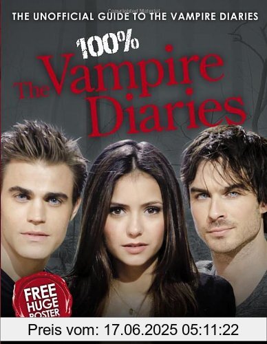 Binding : Gebundene Ausgabe, Label : Bantam Children, Publisher : Bantam Children, NumberOfItems : 2, medium : Gebundene Ausgabe, numberOfPages : 64, publicationDate : 2010-11-11, releaseDate : 2010-11-11, authors : Evie Parker, languages : english, ISBN : 0857510371