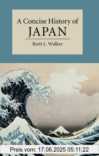 Binding : Taschenbuch, Label : Cambridge University Press, Publisher : Cambridge University Press, PackageQuantity : 1, medium : Taschenbuch, numberOfPages : 364, publicationDate : 2015-02-26, releaseDate : 2015-02-26, authors : Walker, Brett L., languages : english, ISBN : 052117872X