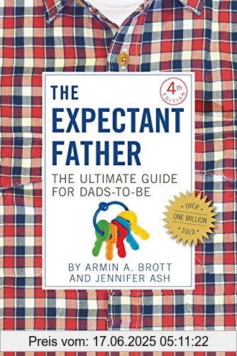 Binding : Taschenbuch, Edition : 4, Label : Abbeville Press, Publisher : Abbeville Press, NumberOfItems : 1, PackageQuantity : 1, medium : Taschenbuch, numberOfPages : 336, publicationDate : 2015-05-26, authors : Brott, Armin A., Jennifer Ash, languages : english, ISBN : 0789212137