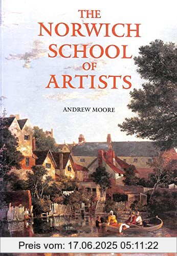 Binding : Taschenbuch, Label : Stationery Office Books, Publisher : Stationery Office Books, NumberOfItems : 1, medium : Taschenbuch, numberOfPages : 152, publicationDate : 1995-05-01, releaseDate : 1995-05-01, authors : Moore, Andrew W., ISBN : 0117015873