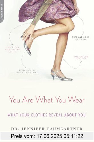 Binding : Taschenbuch, Label : Perseus Books Group, Publisher : Perseus Books Group, NumberOfItems : 1, medium : Taschenbuch, numberOfPages : 250, publicationDate : 2012-04-12, authors : JenniferJ Baumgartner, languages : english, ISBN : 0738215201