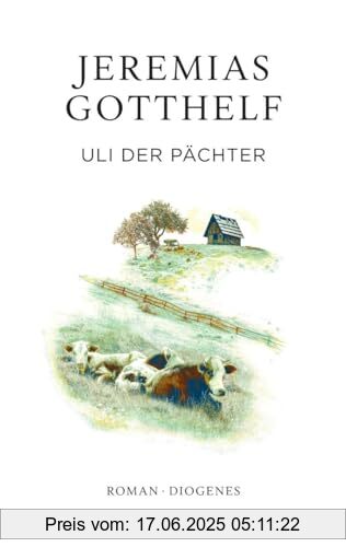Binding : Gebundene Ausgabe, Edition : 1, Label : Diogenes, Publisher : Diogenes, medium : Gebundene Ausgabe, numberOfPages : 592, publicationDate : 2023-10-25, authors : Jeremias Gotthelf, Philipp Theisohn, publishers : Philipp Theisohn, ISBN : 3257072511