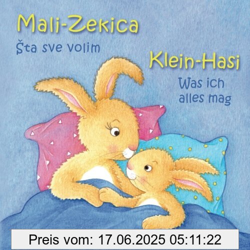 Binding : Taschenbuch, Label : CreateSpace Independent Publishing Platform, Publisher : CreateSpace Independent Publishing Platform, Format : Großdruck, medium : Taschenbuch, numberOfPages : 24, publicationDate : 2015-05-21, authors : Alexandra Dannenmann, translators : Mirella König, ISBN : 1512311790