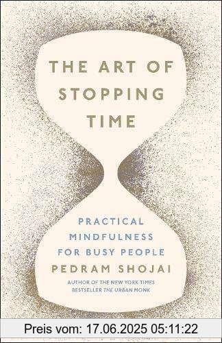 Binding : Gebundene Ausgabe, Label : Michael Joseph, Publisher : Michael Joseph, medium : Gebundene Ausgabe, numberOfPages : 224, publicationDate : 2017-10-24, authors : Pedram Shojai, languages : english, ISBN : 0718189183