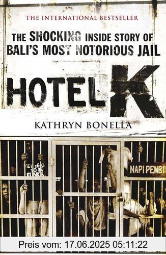 Binding : Taschenbuch, Label : Quercus Publishing Plc, Publisher : Quercus Publishing Plc, NumberOfItems : 1, medium : Taschenbuch, numberOfPages : 301, publicationDate : 2012-02-02, authors : Kathryn Bonella, languages : english, ISBN : 0857382691