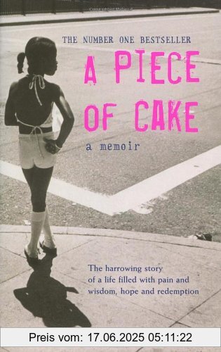 Binding : Taschenbuch, Label : Bantam, Publisher : Bantam, NumberOfItems : 8, medium : Taschenbuch, numberOfPages : 544, publicationDate : 2006-10-02, releaseDate : 2006-09-25, authors : Cupcake Brown, languages : english, ISBN : 0553818171