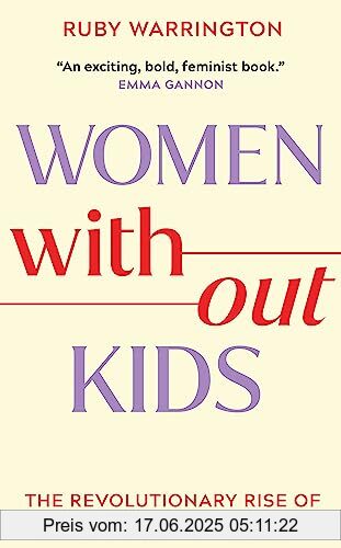 Binding : Taschenbuch, Label : Orion Spring, Publisher : Orion Spring, medium : Taschenbuch, numberOfPages : 240, publicationDate : 2023-04-13, releaseDate : 2023-04-13, authors : Ruby Warrington, ISBN : 1398718009