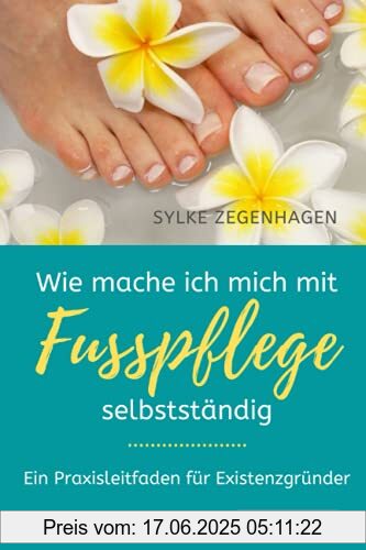 Binding : Taschenbuch, Label : Independently published, Publisher : Independently published, medium : Taschenbuch, numberOfPages : 238, publicationDate : 2019-08-12, authors : Sylke Zegenhagen, Wissensportal : Gruenderplan24.de, ISBN : 1081686073