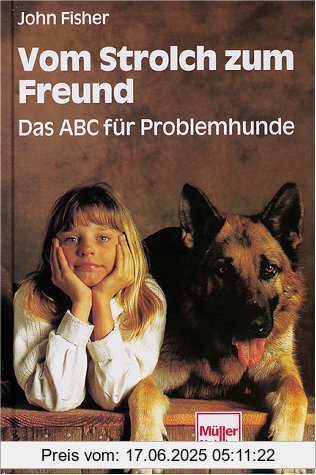 Binding : Gebundene Ausgabe, Edition : 2, Label : Müller Rüschlikon, Publisher : Müller Rüschlikon, medium : Gebundene Ausgabe, numberOfPages : 208, publicationDate : 1998-01-01, authors : John Fisher, languages : german, ISBN : 3275011820