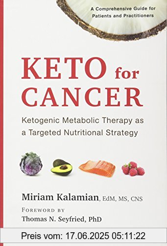 Binding : Taschenbuch, Edition : 1, Label : Chelsea Green Publishing Co, Publisher : Chelsea Green Publishing Co, NumberOfItems : 1, PackageQuantity : 1, medium : Taschenbuch, numberOfPages : 288, publicationDate : 2017-10-26, authors : Miriam Kalamian, ISBN : 1603587012