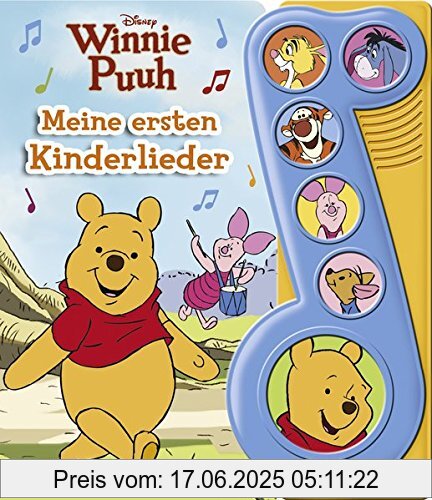 Binding : Gebundene Ausgabe, Edition : 1, Label : Phoenix International Publications Germany GmbH, Publisher : Phoenix International Publications Germany GmbH, medium : Gebundene Ausgabe, numberOfPages : 14, publicationDate : 2018-03-01, authors : Phoenix International Publications (pikids), Disney, ISBN : 1503728676
