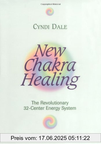 Binding : Taschenbuch, Label : Llewellyn Pub, Publisher : Llewellyn Pub, NumberOfItems : 1, medium : Taschenbuch, numberOfPages : 304, publicationDate : 1996-06-30, authors : Cyndi Dale, Cynthia Dale, languages : english, ISBN : 1567182003