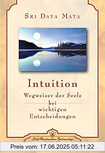 Binding : Gebundene Ausgabe, Edition : 1, Label : Self-Realization Fellowship, Publisher : Self-Realization Fellowship, medium : Gebundene Ausgabe, numberOfPages : 86, publicationDate : 2011-08-01, authors : Daya Mata, ISBN : 0876121792